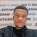 Odoo Docker Setup Guide